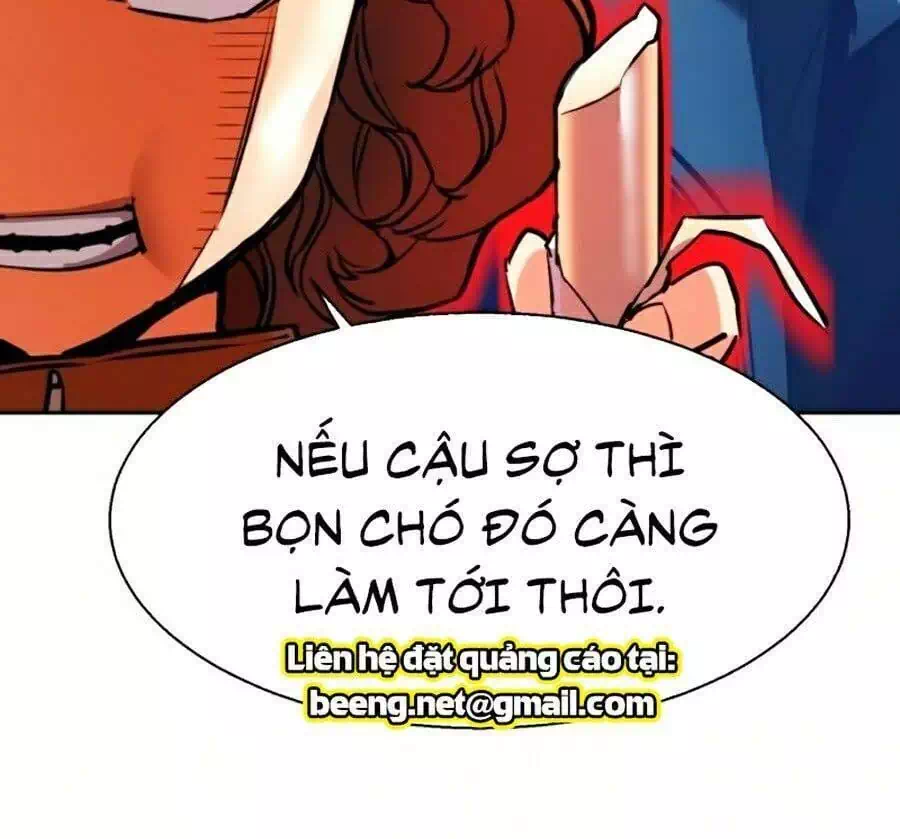 Chapter 31 - Image 6
