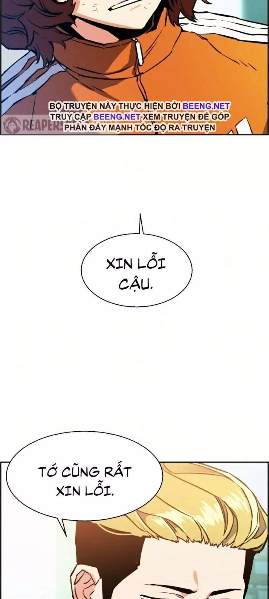 Chapter 31 - Image 63