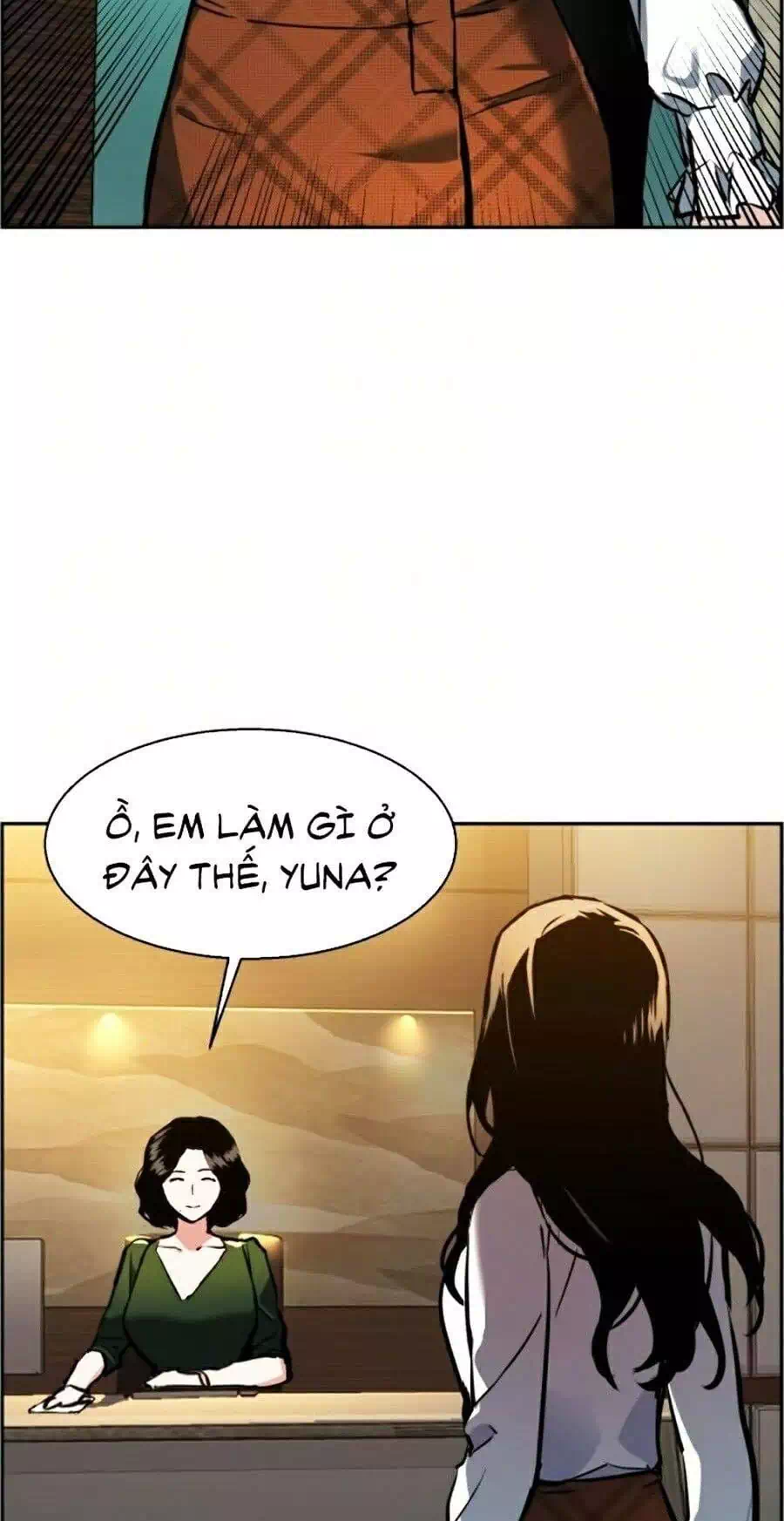 Chapter 31 - Image 76