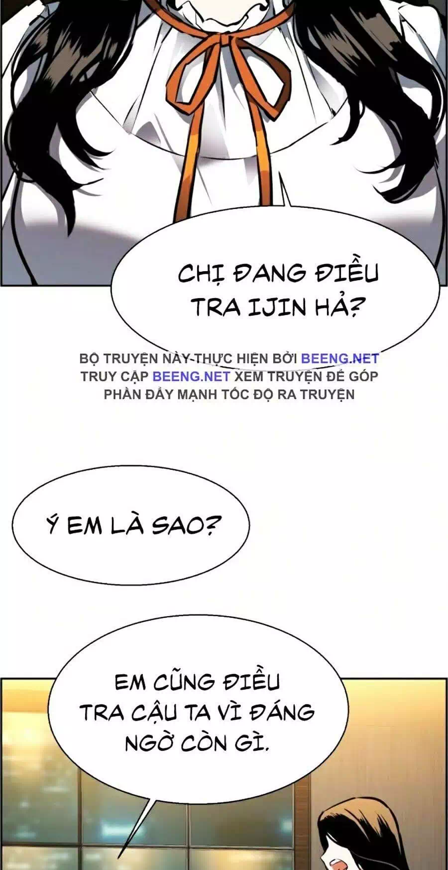 Chapter 31 - Image 79