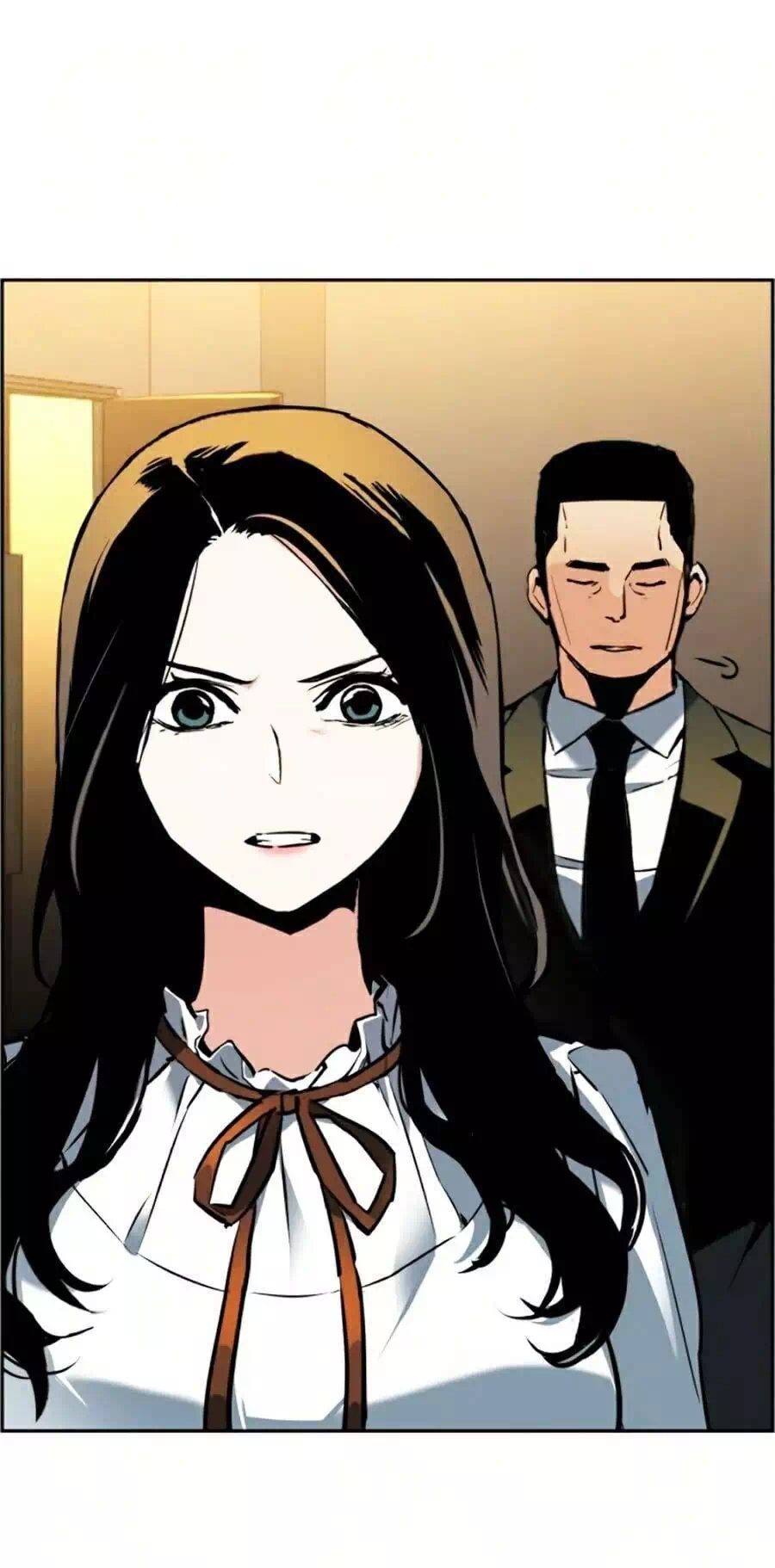 Chapter 31 - Image 85