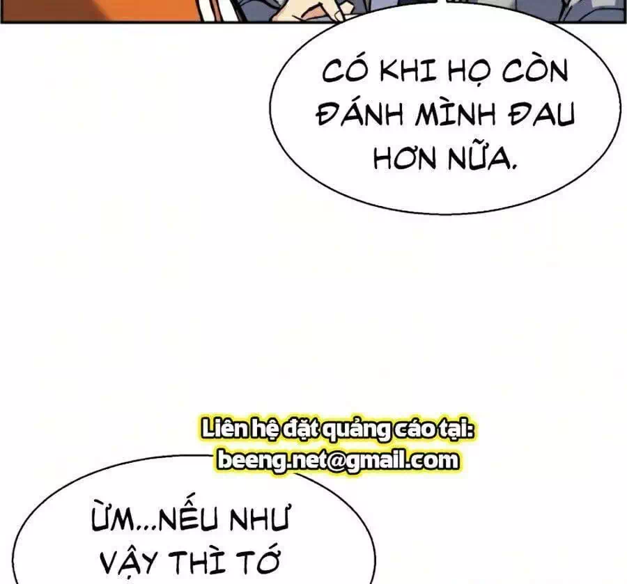 Chapter 31 - Image 10