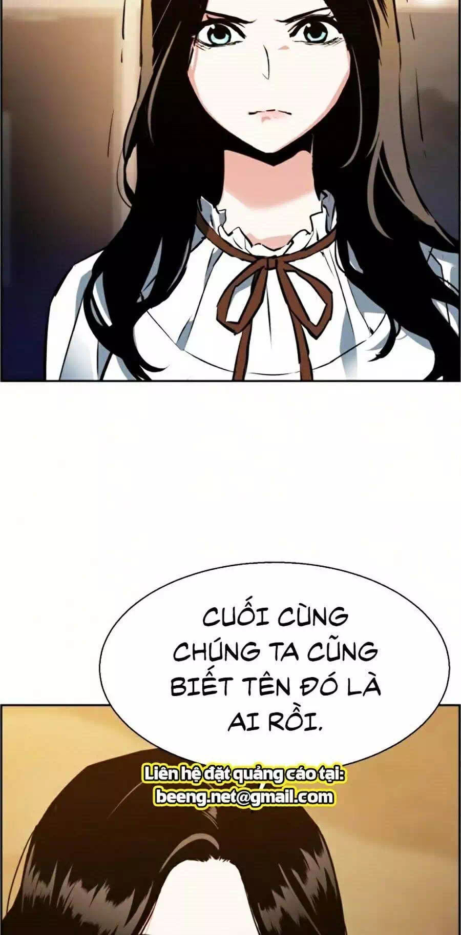Chapter 31 - Image 96