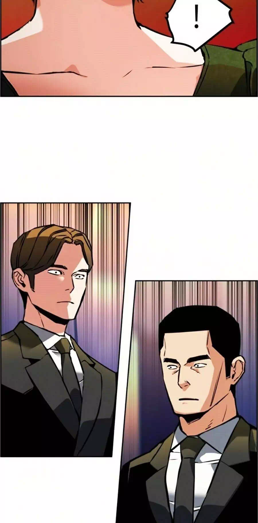 Chapter 32 - Image 2