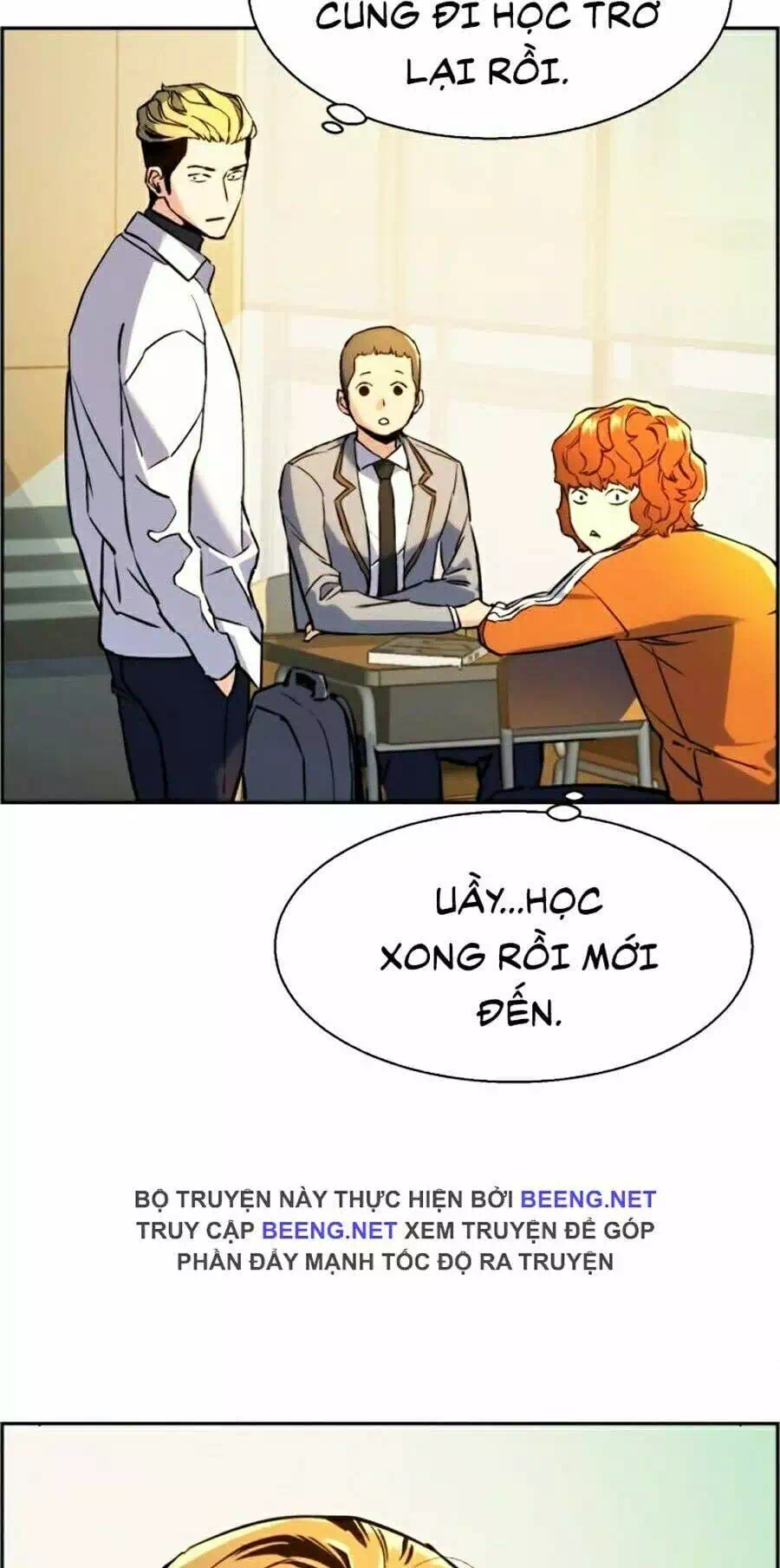 Chapter 32 - Image 11