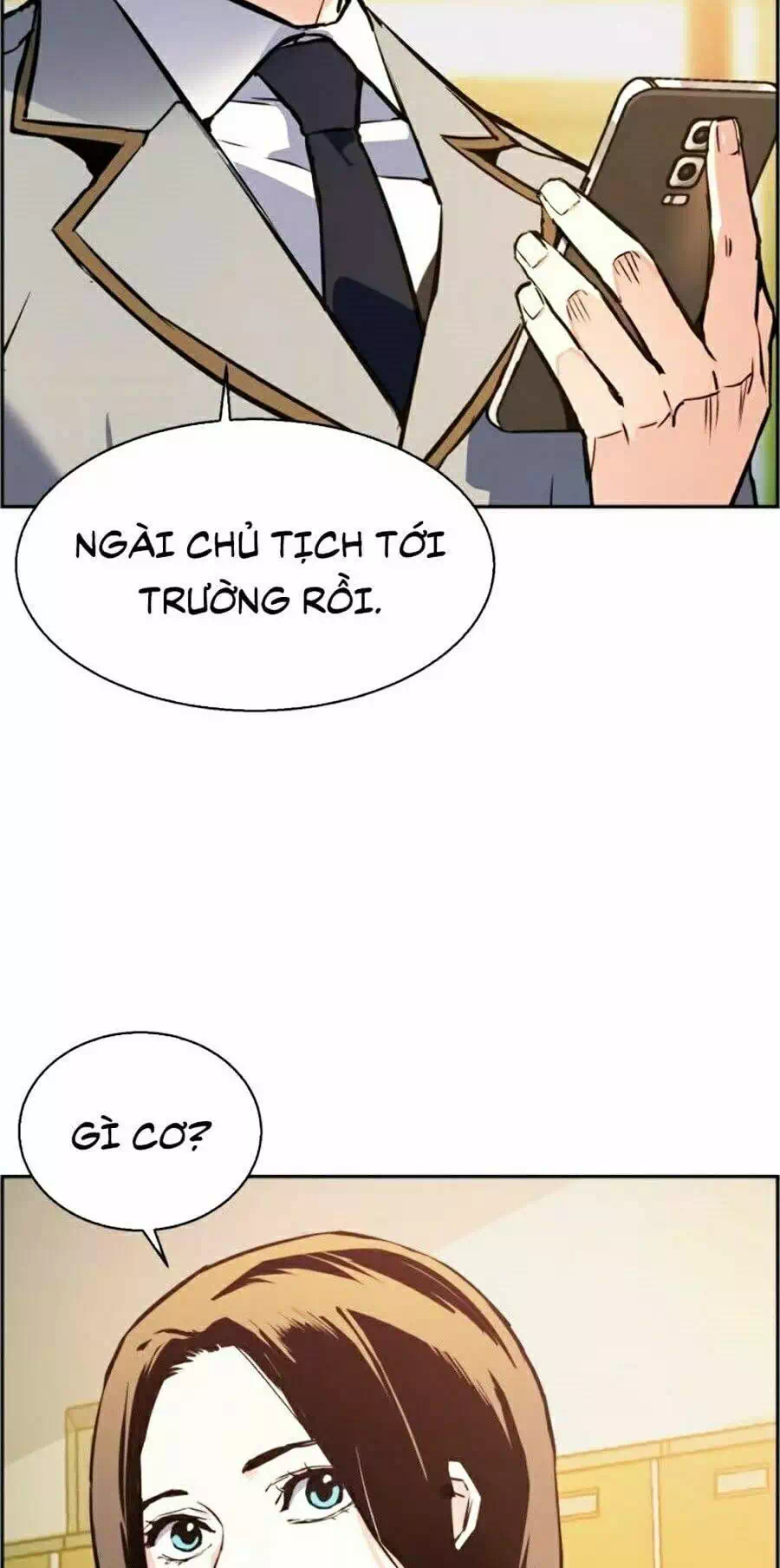 Chapter 32 - Image 18