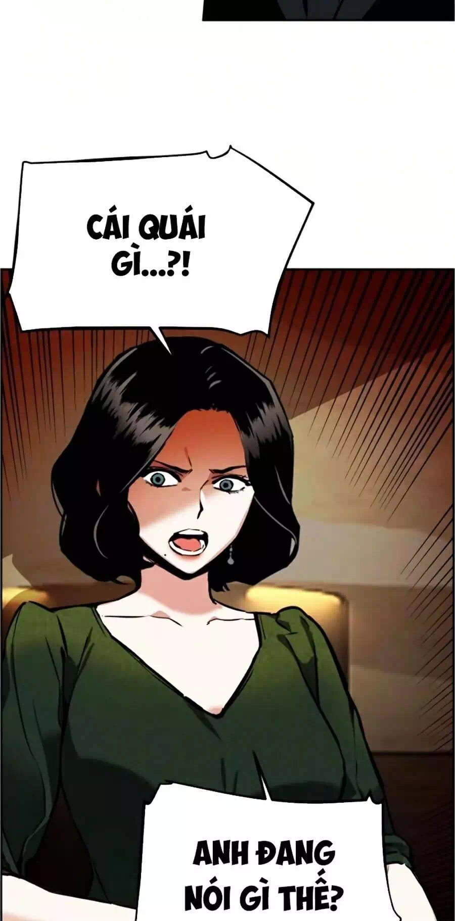 Chapter 32 - Image 3