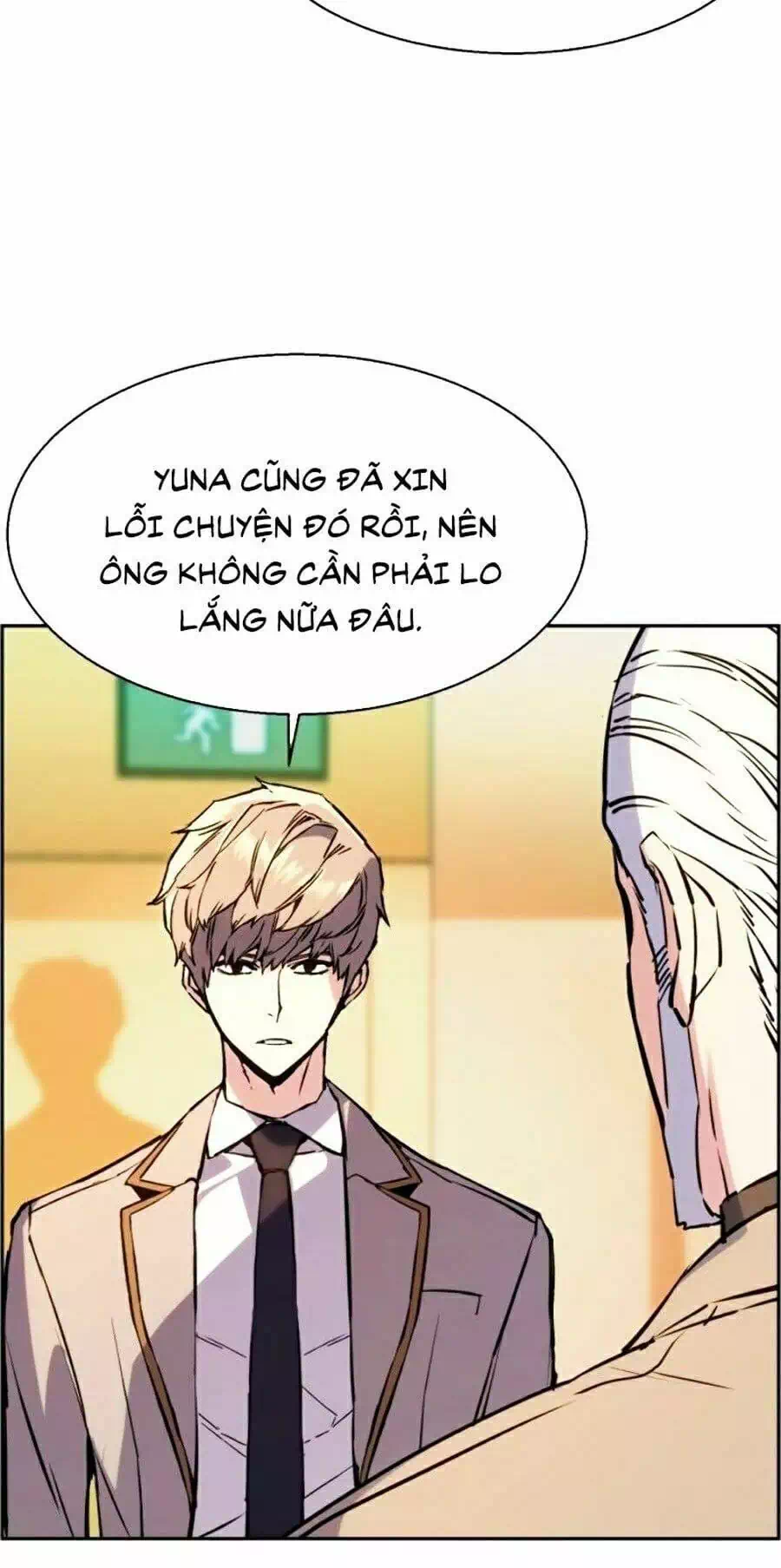 Chapter 32 - Image 26