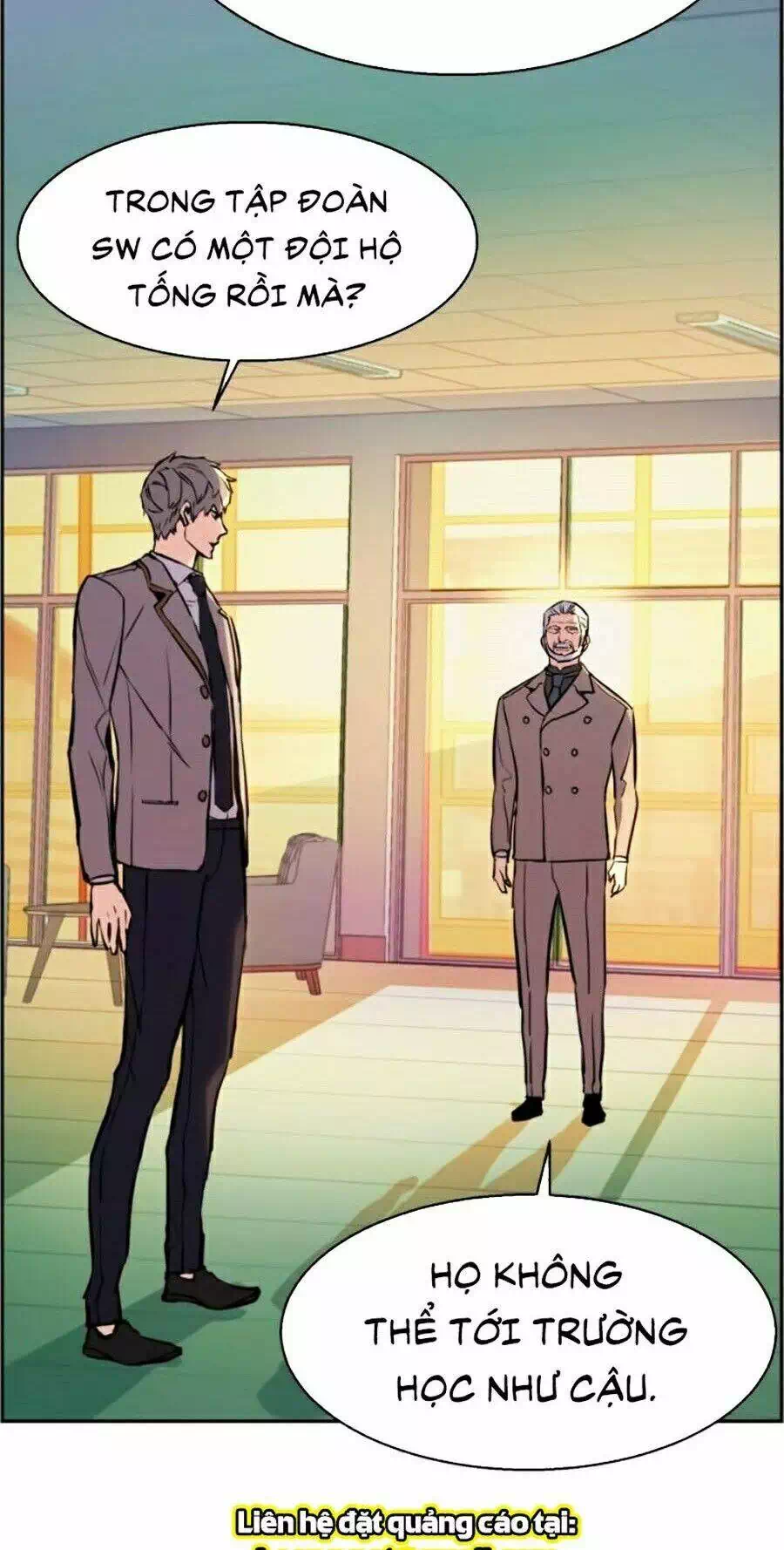 Chapter 32 - Image 31