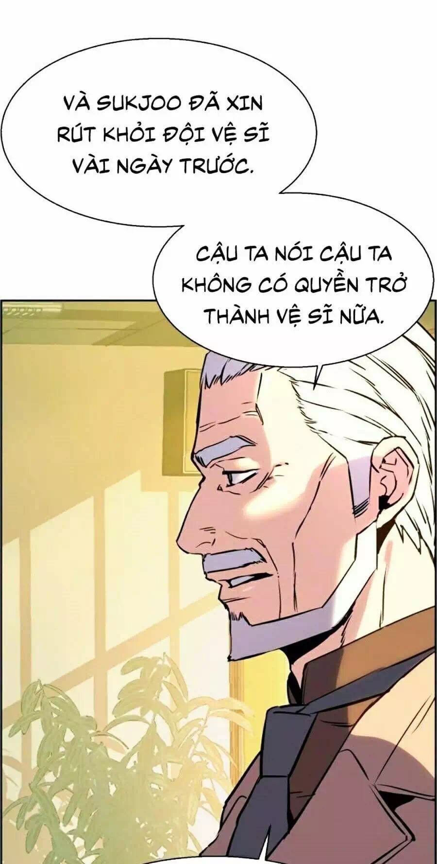 Chapter 32 - Image 33