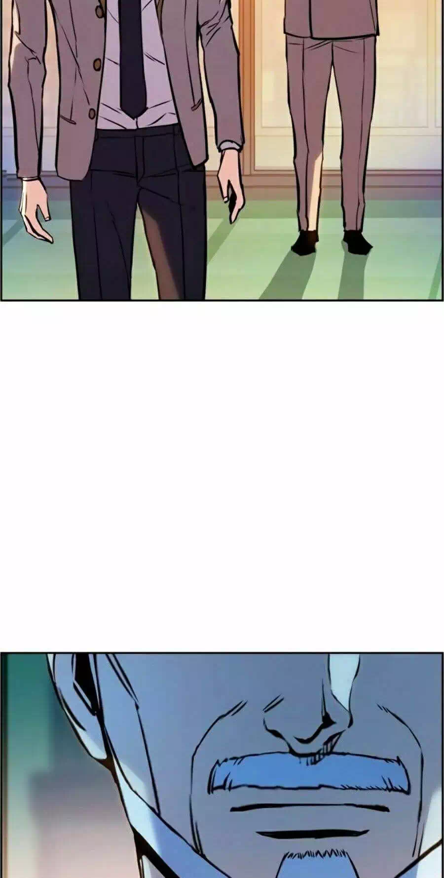 Chapter 32 - Image 35