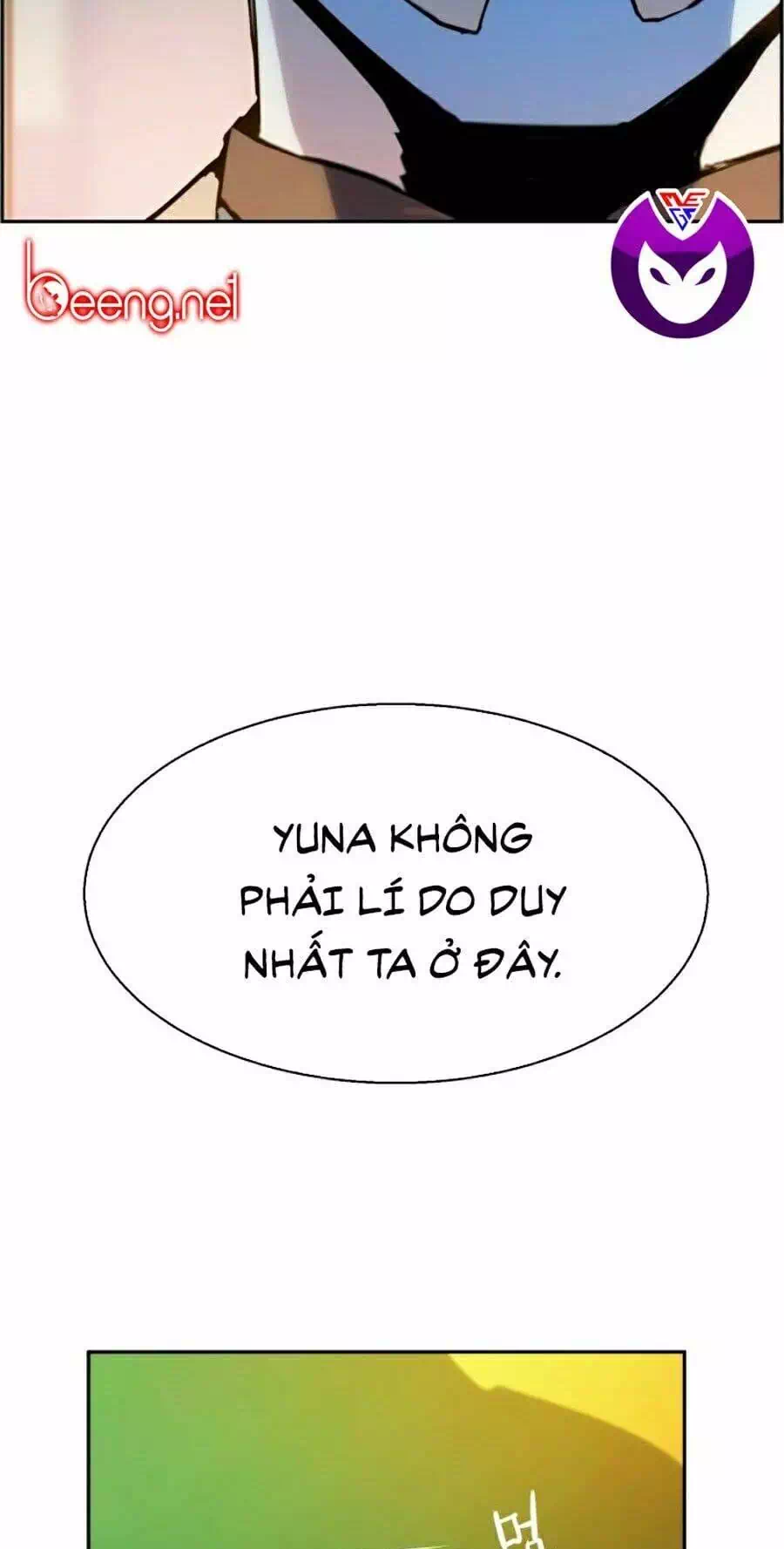Chapter 32 - Image 36