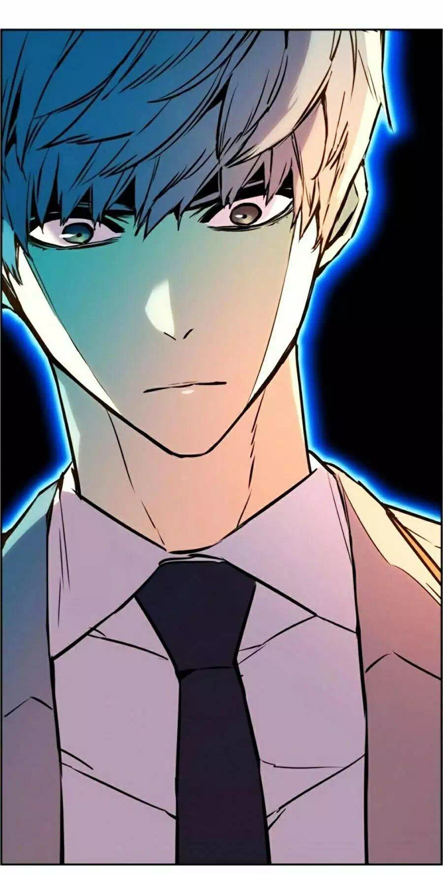 Chapter 32 - Image 38