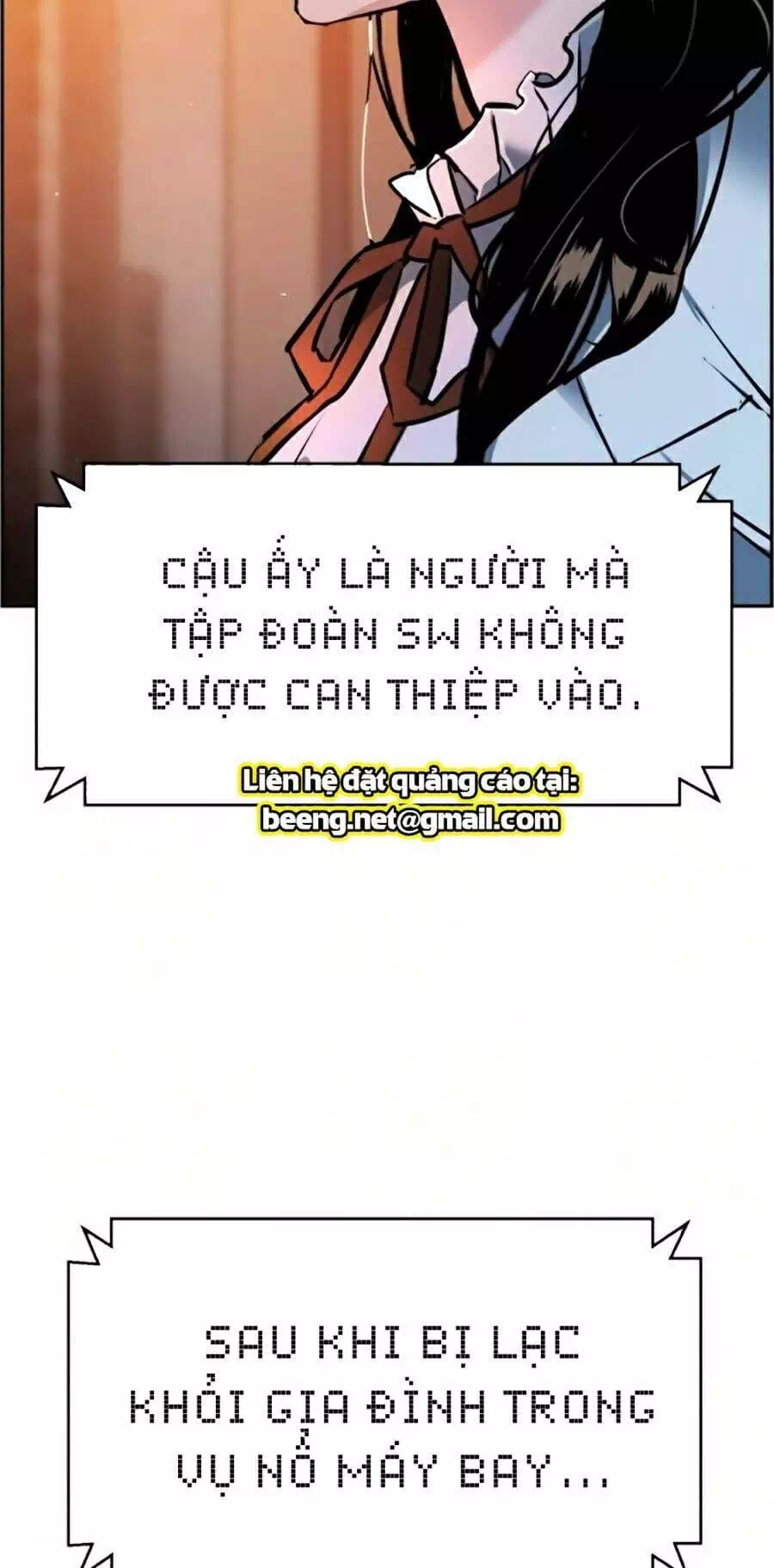 Chapter 32 - Image 5