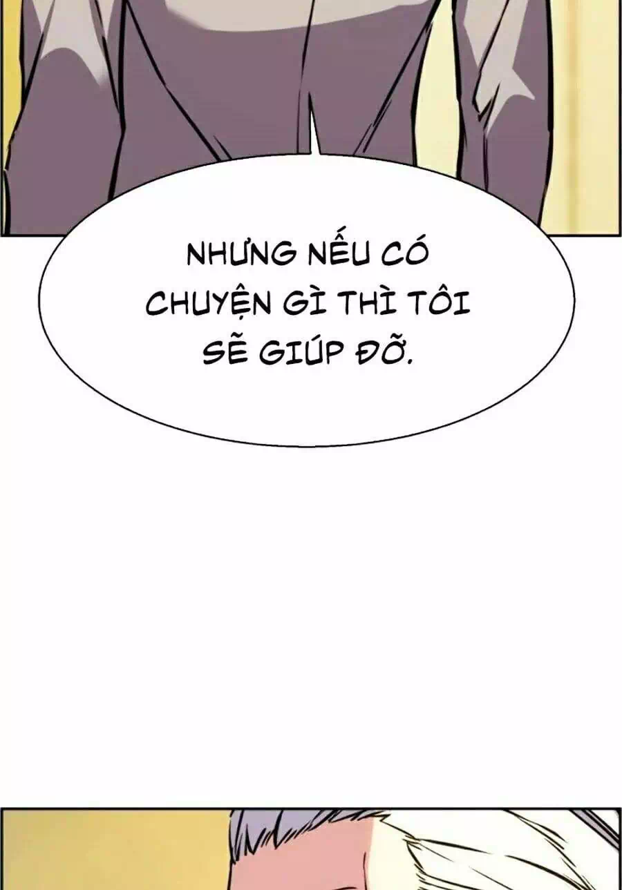 Chapter 32 - Image 50