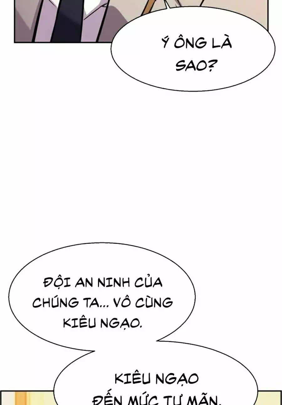Chapter 32 - Image 55