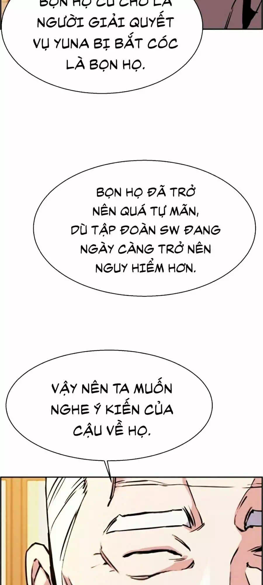 Chapter 32 - Image 57