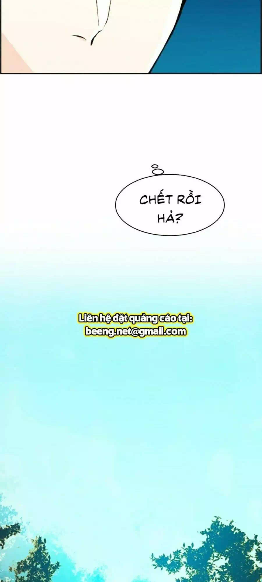 Chapter 32 - Image 69