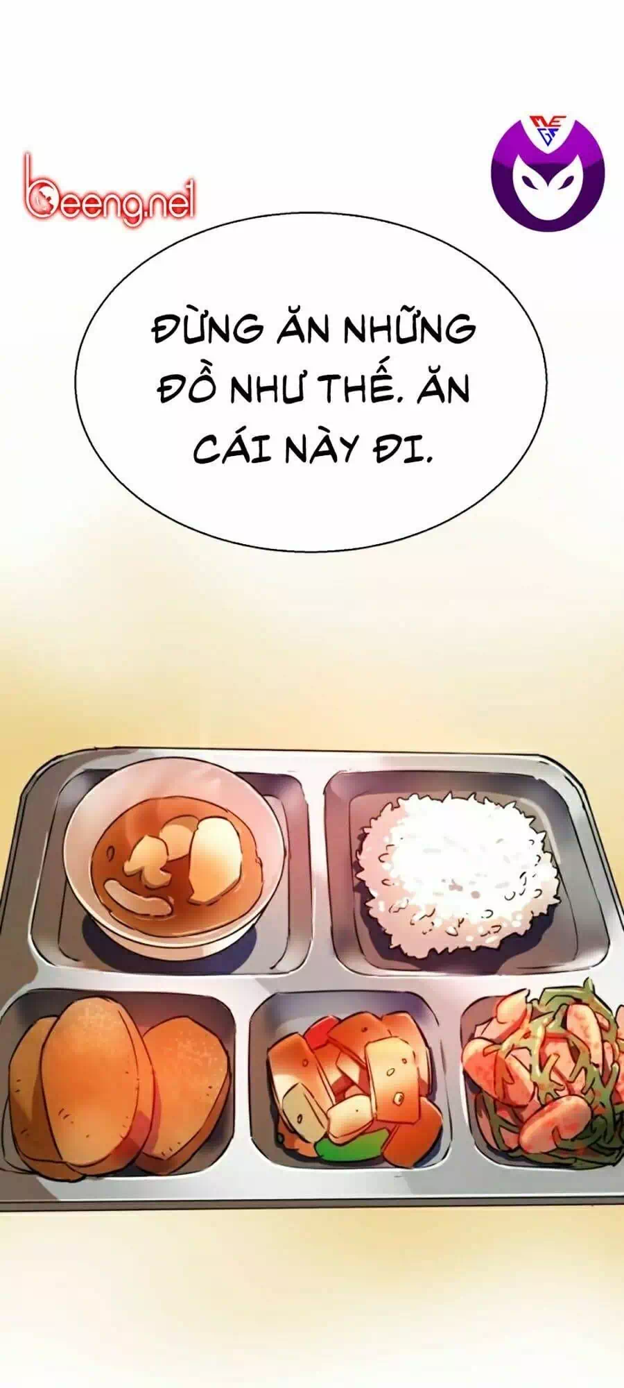 Chapter 32 - Image 78