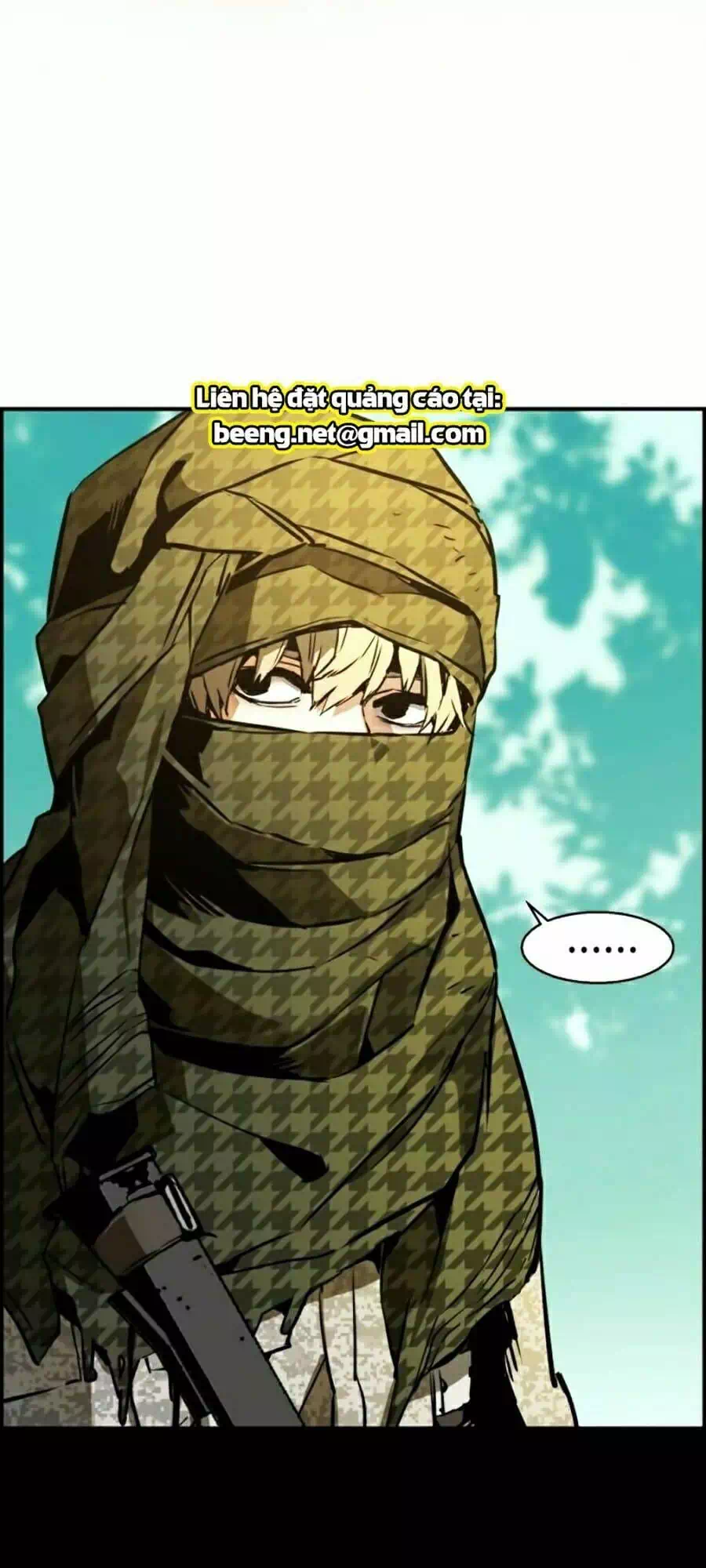 Chapter 32 - Image 79