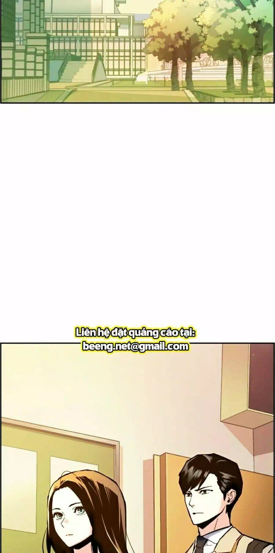 Chapter 32 - Image 9