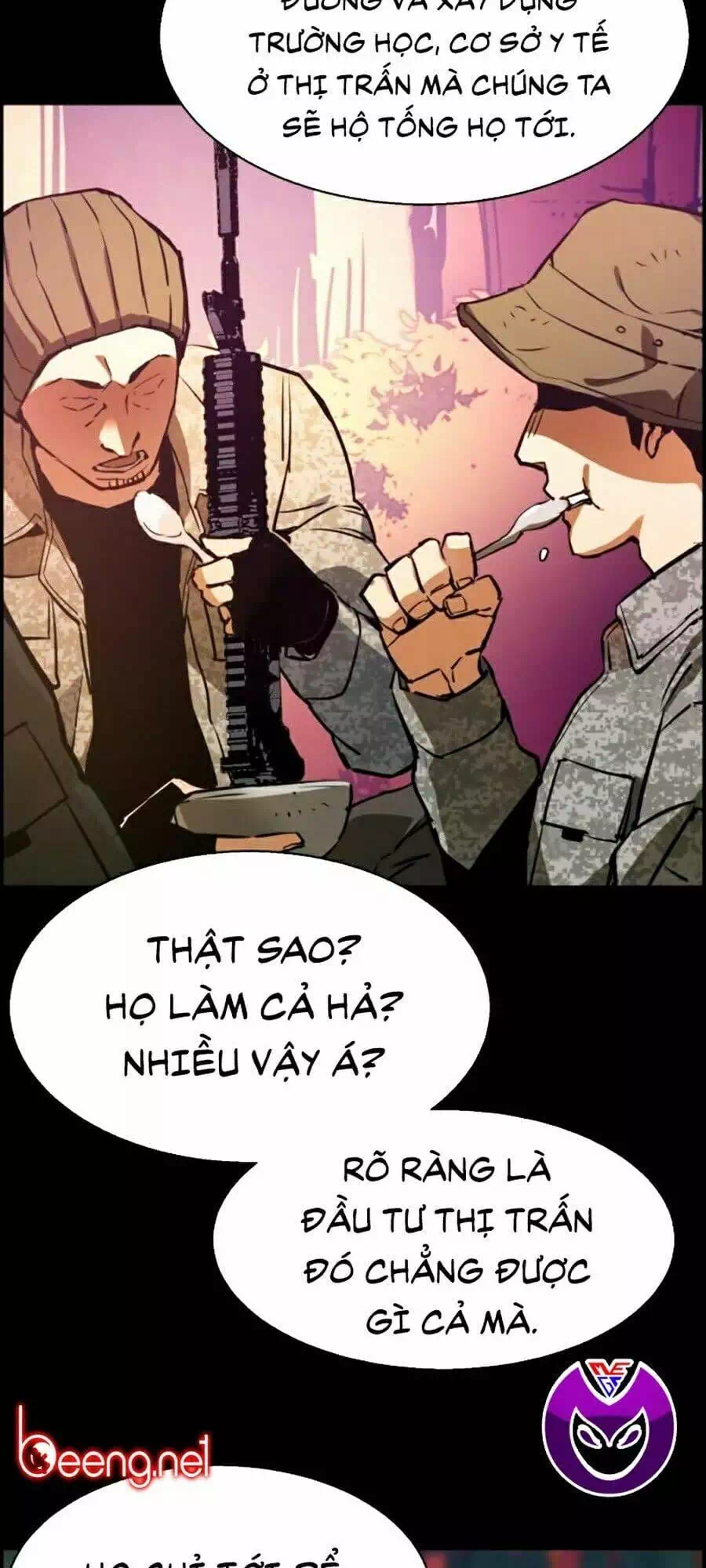 Chapter 32 - Image 83