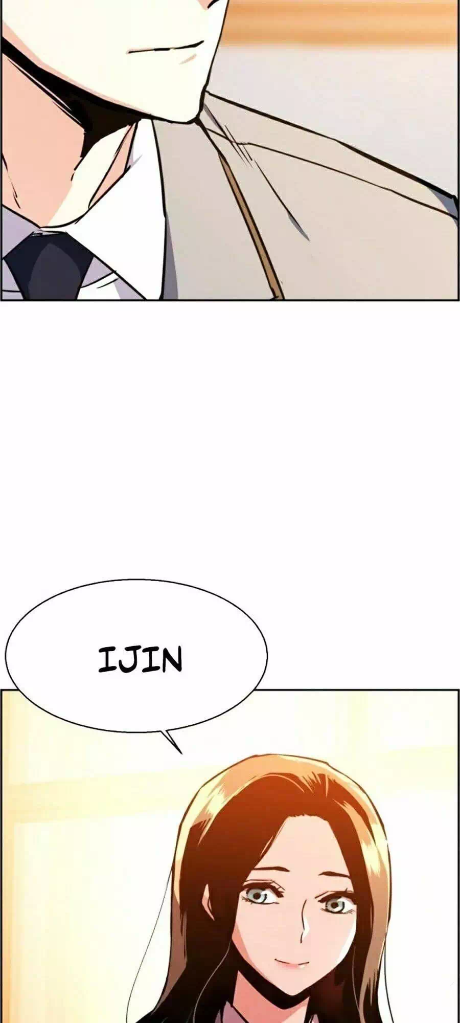 Chapter 33 - Image 14