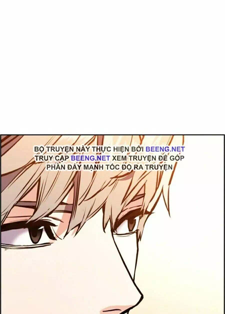 Chapter 33 - Image 16