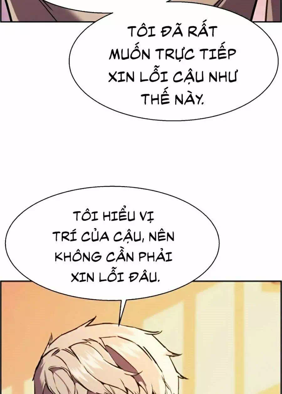 Chapter 33 - Image 19
