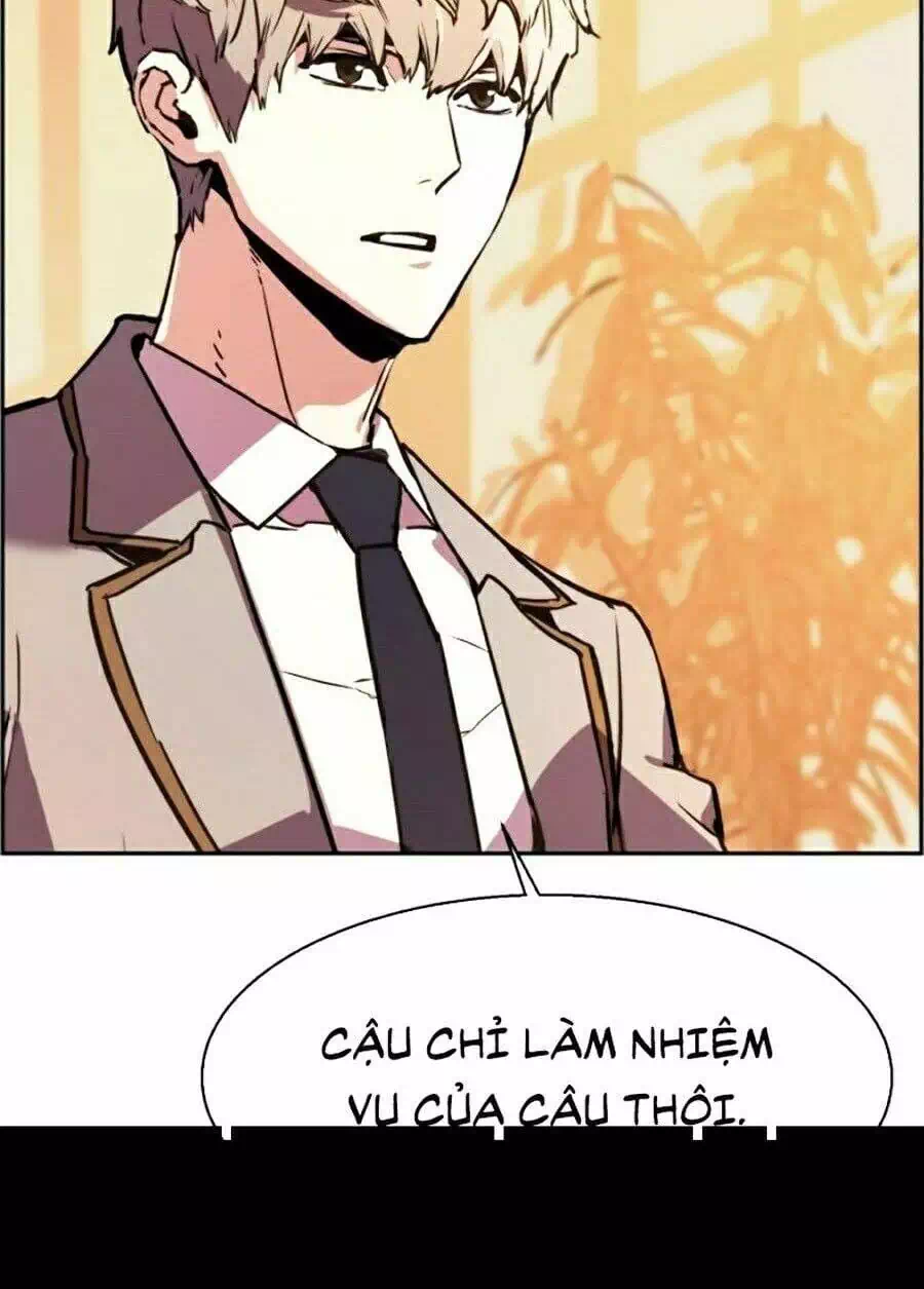 Chapter 33 - Image 20