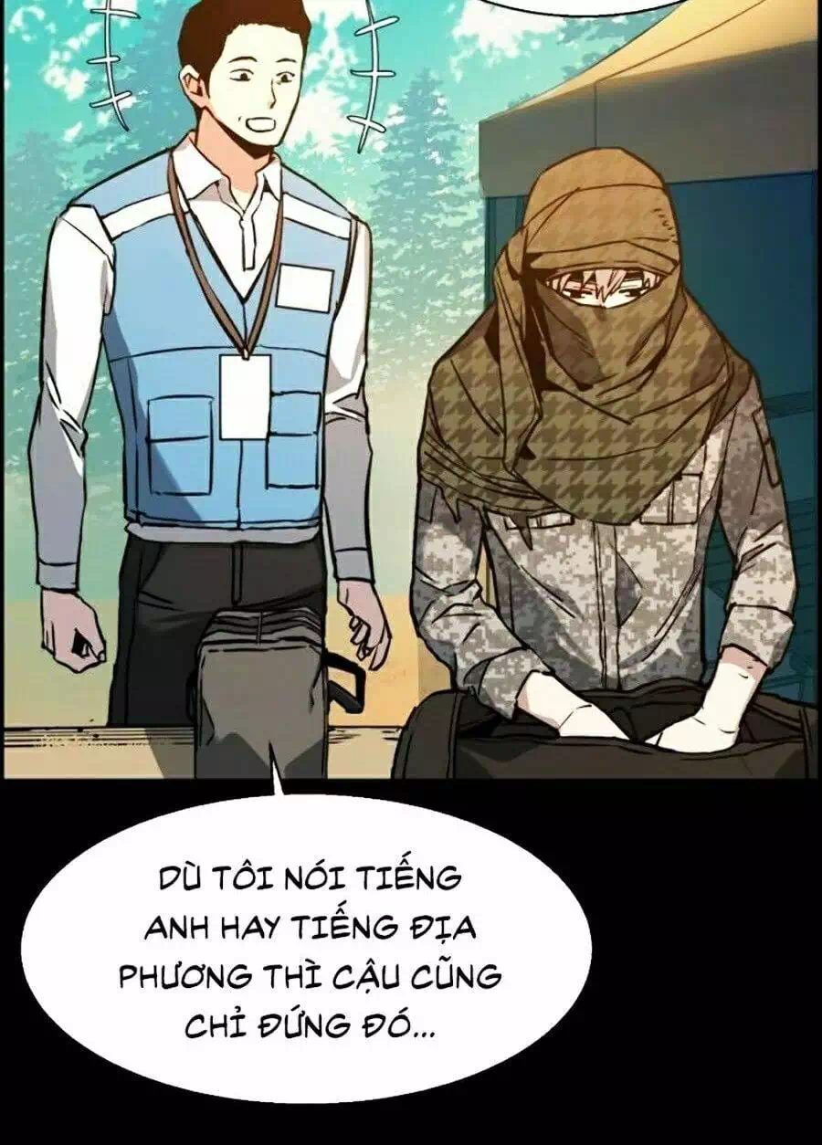 Chapter 33 - Image 3