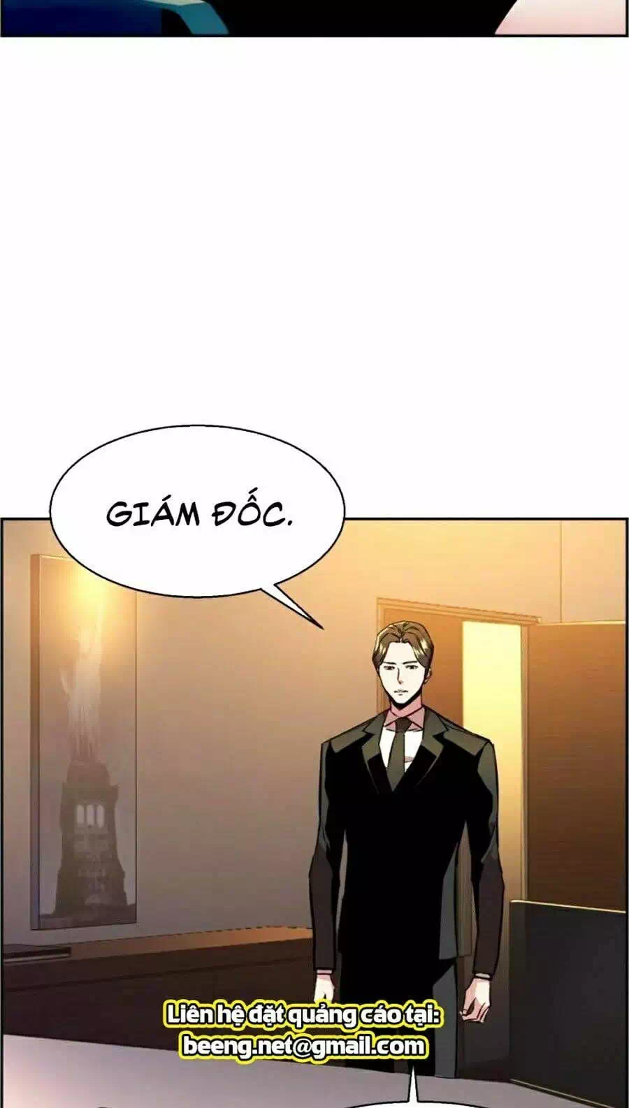 Chapter 33 - Image 28