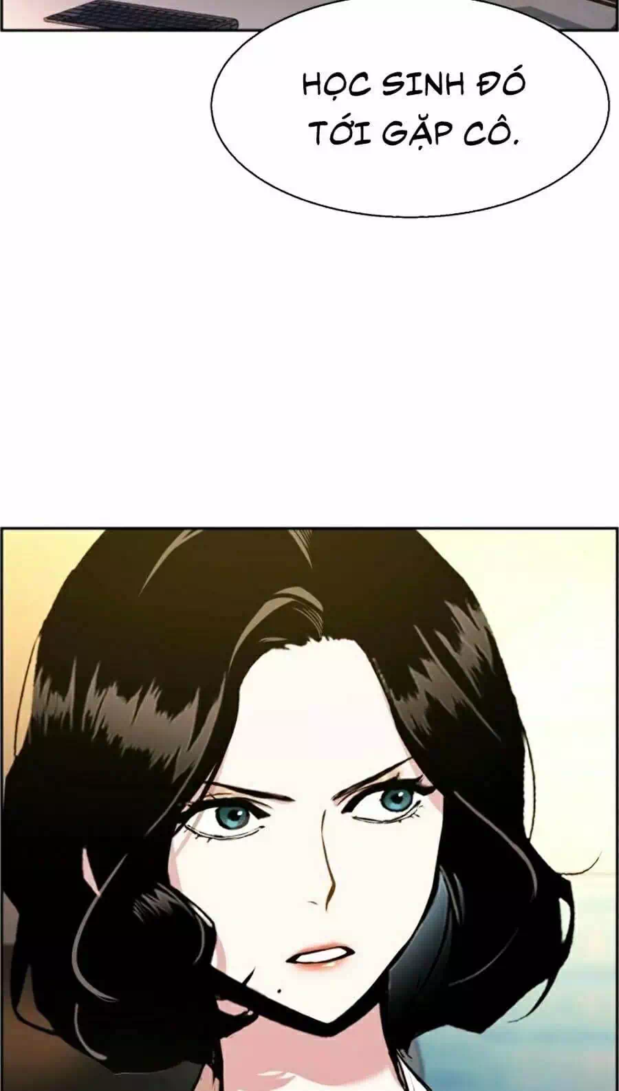 Chapter 33 - Image 29