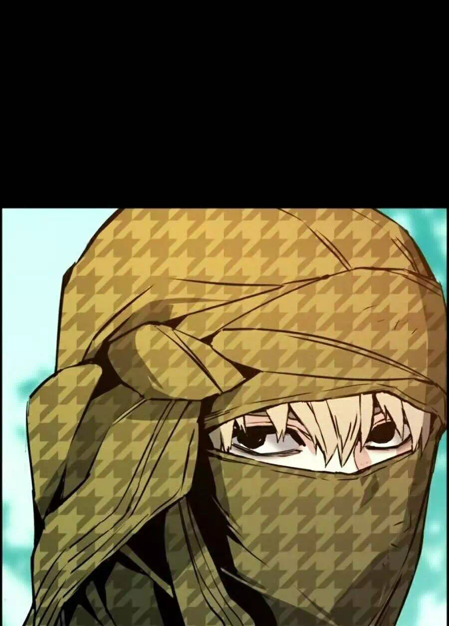 Chapter 33 - Image 4