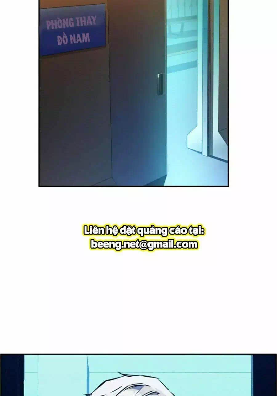 Chapter 33 - Image 33