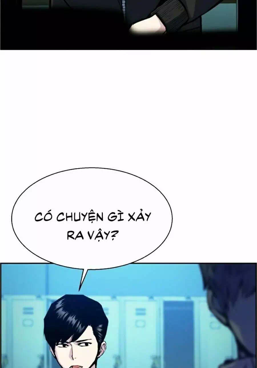 Chapter 33 - Image 35