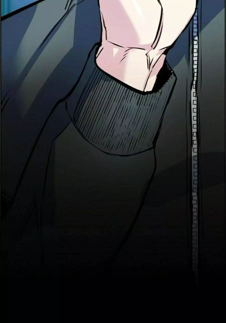 Chapter 33 - Image 38