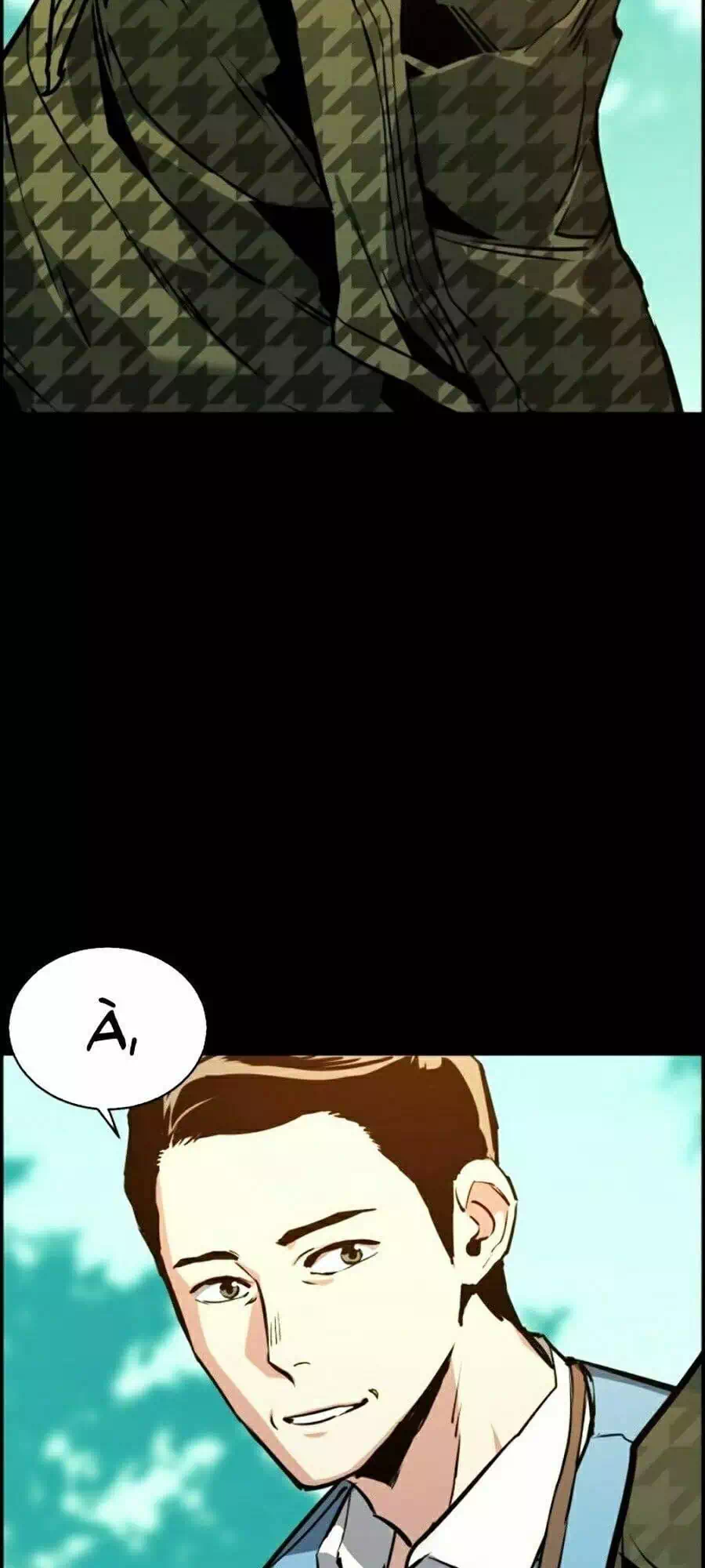 Chapter 33 - Image 5