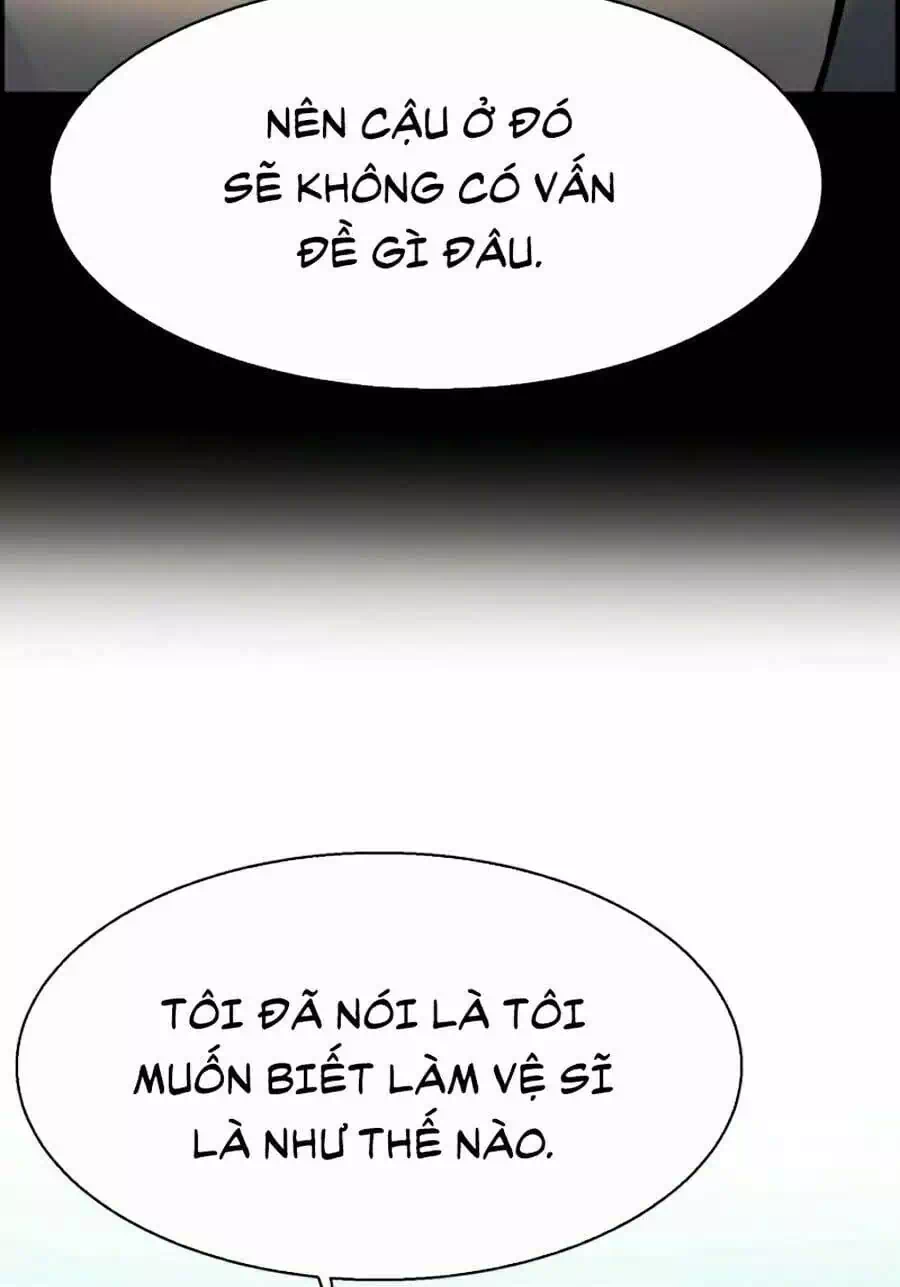 Chapter 33 - Image 43