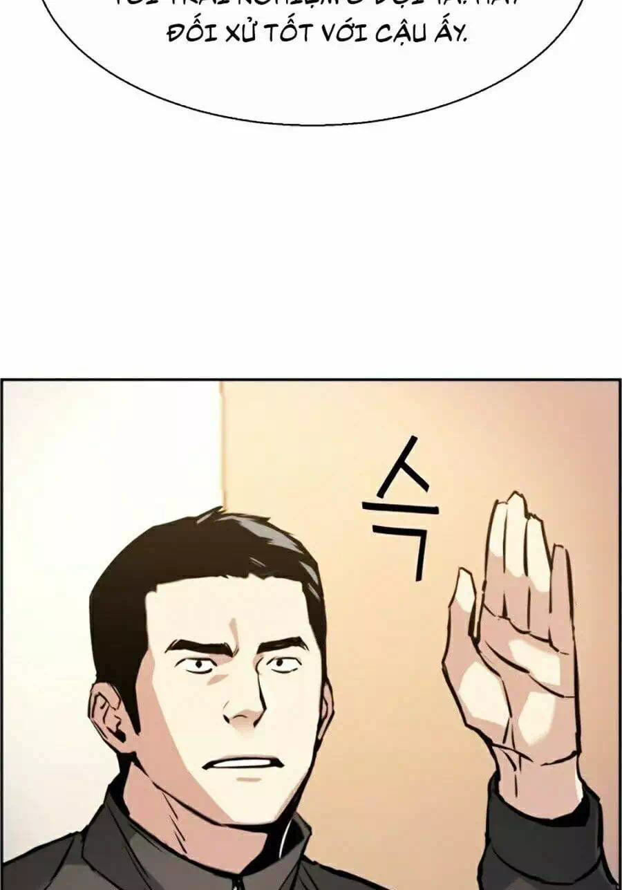 Chapter 33 - Image 57