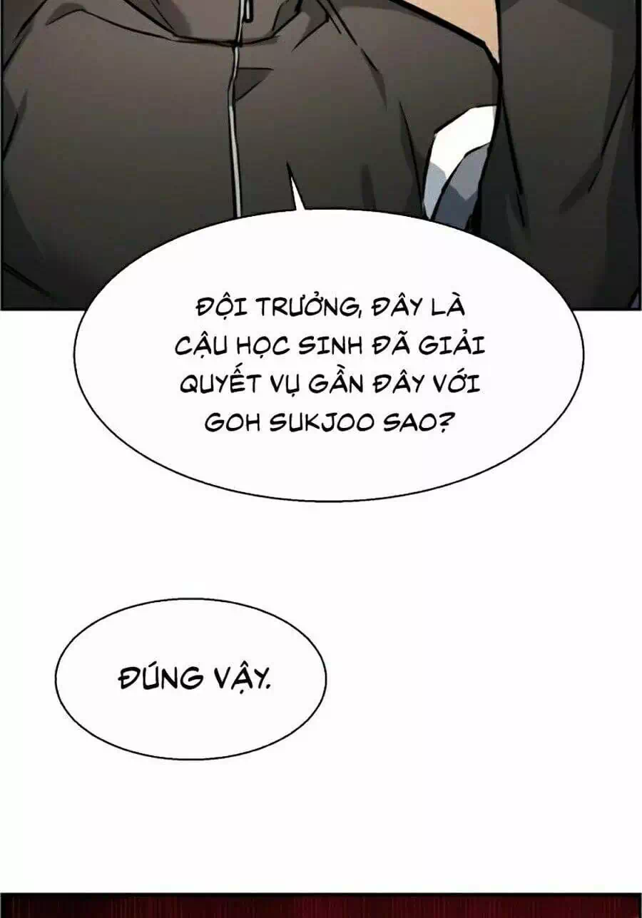 Chapter 33 - Image 58