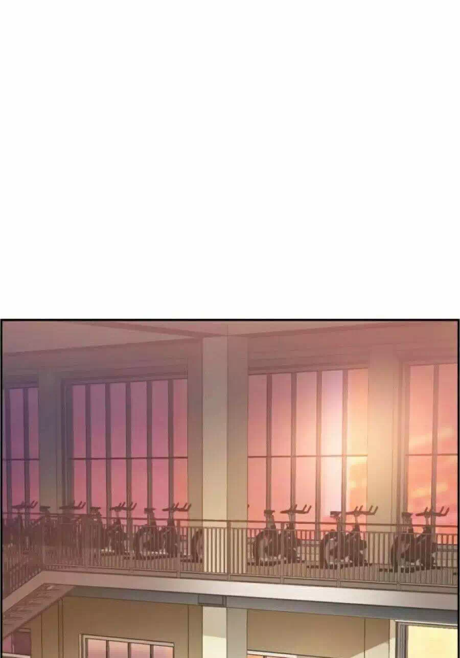 Chapter 33 - Image 62