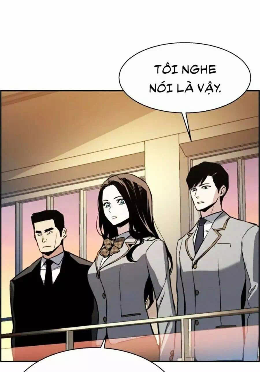 Chapter 33 - Image 64