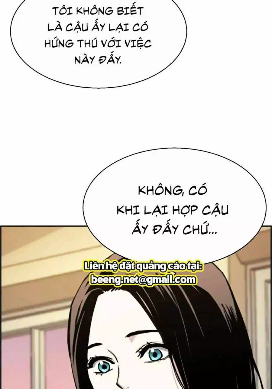 Chapter 33 - Image 65