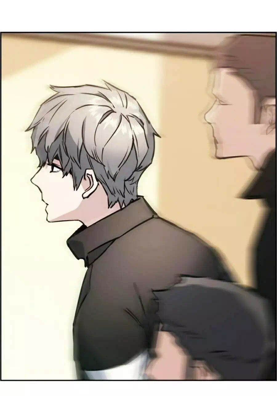 Chapter 33 - Image 67