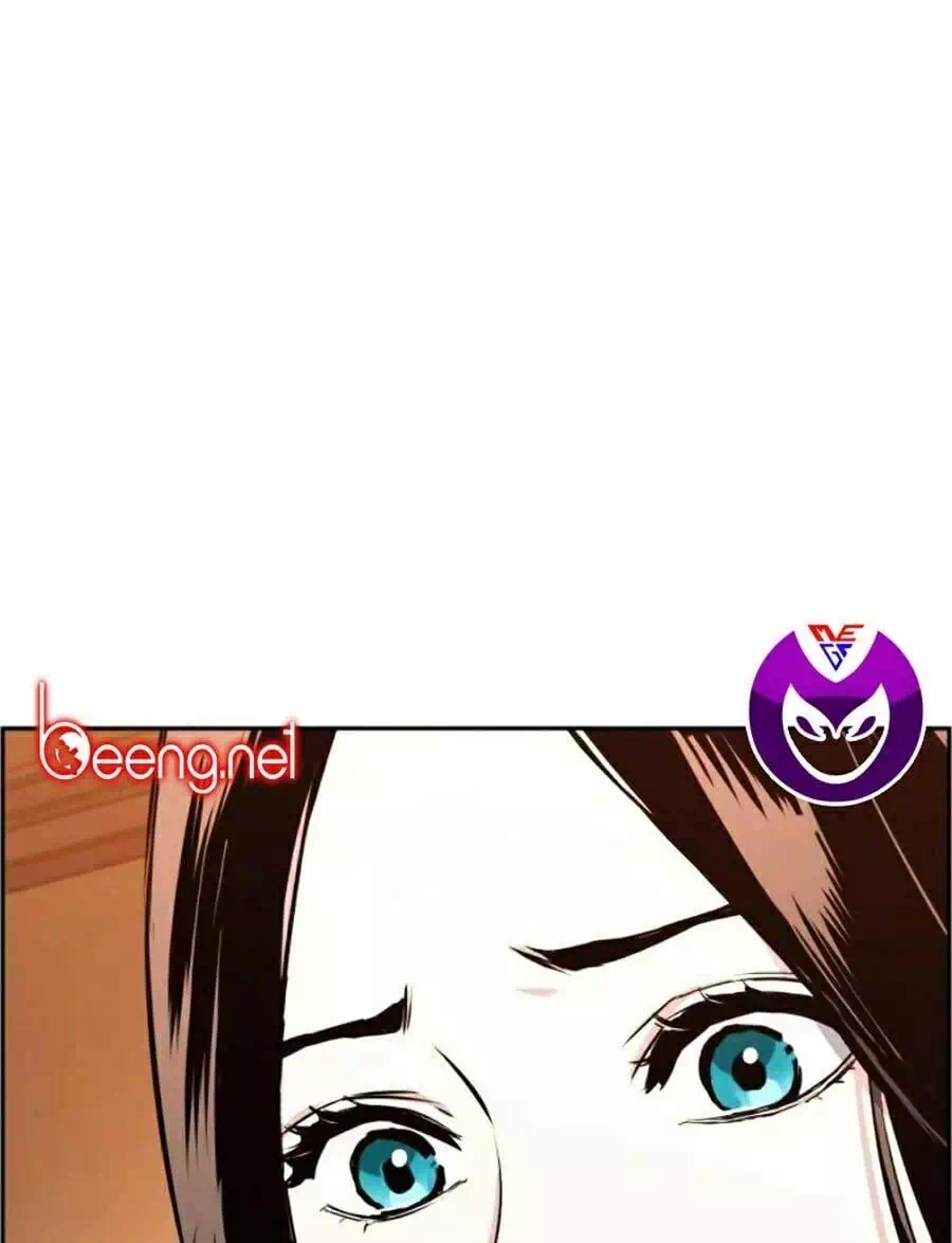Chapter 33 - Image 71