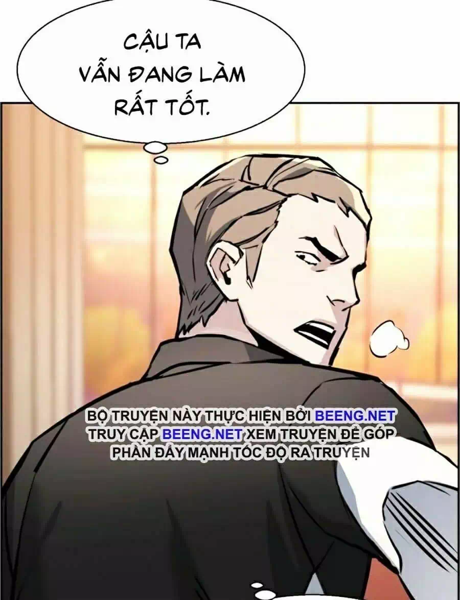Chapter 33 - Image 77