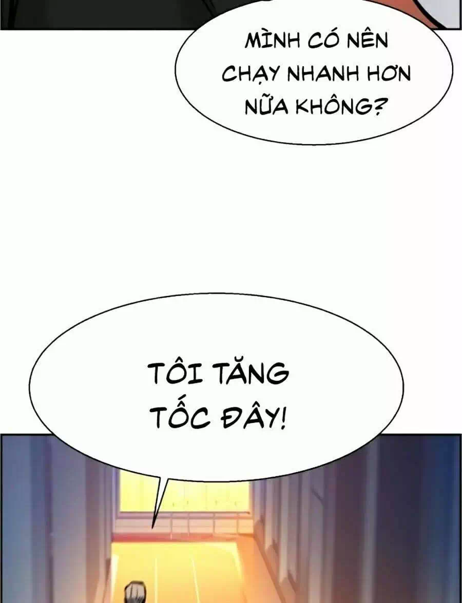 Chapter 33 - Image 78