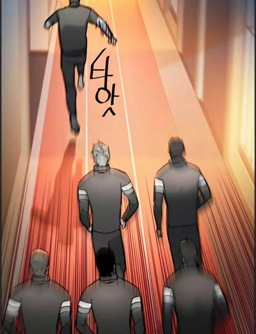 Chapter 33 - Image 79