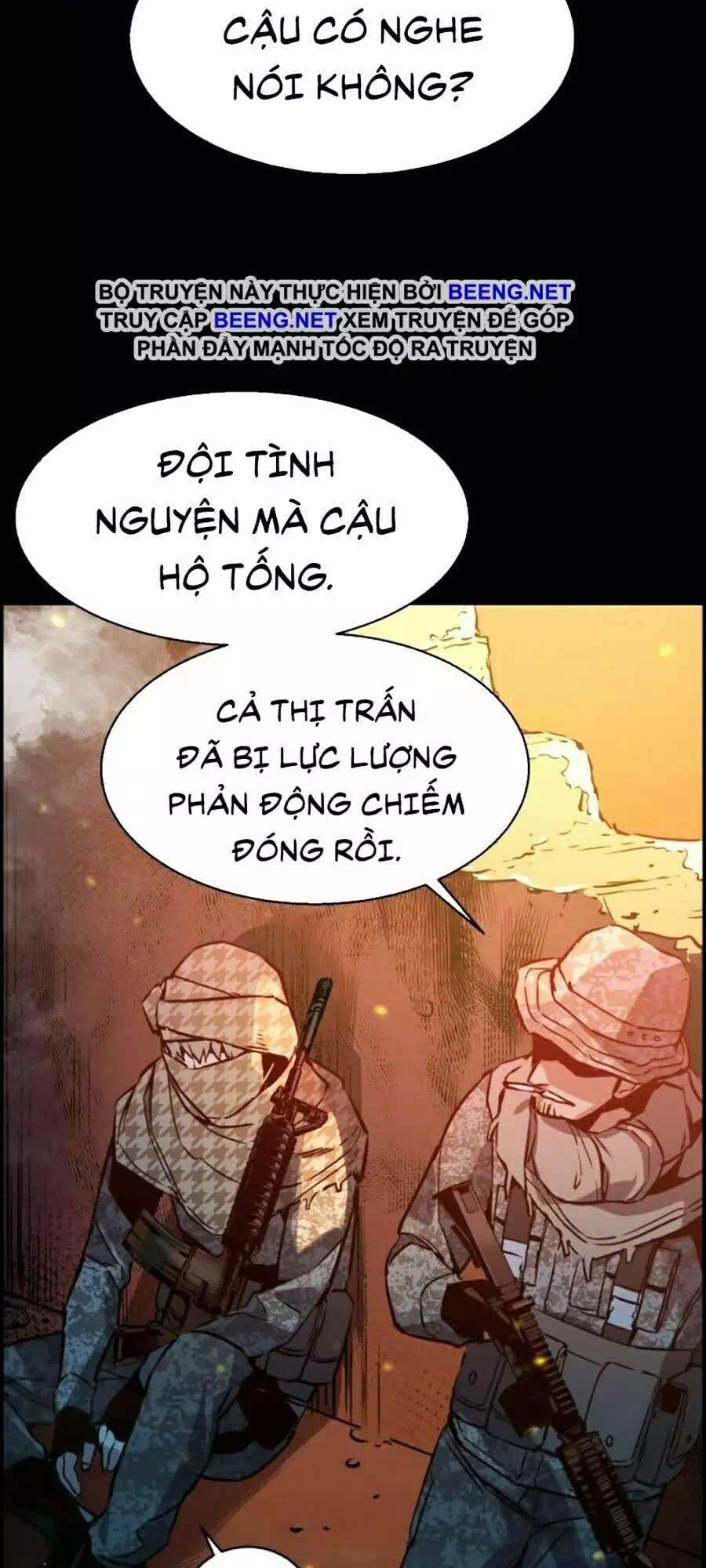 Chapter 33 - Image 10